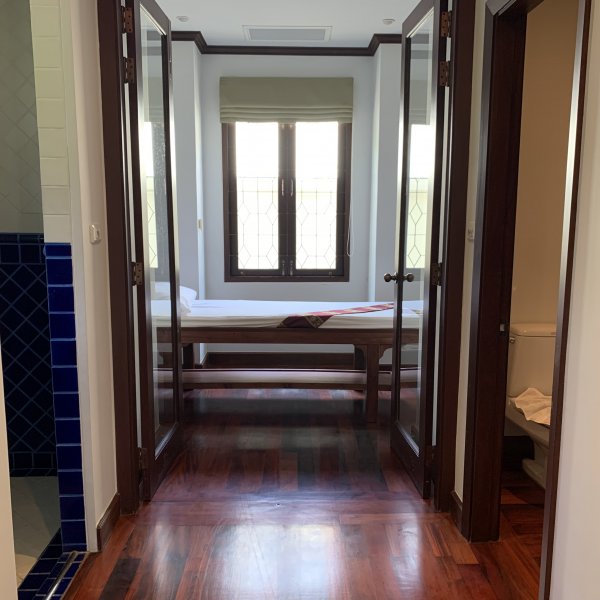 Property image - gallery 33