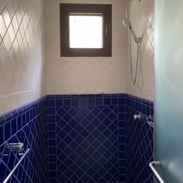 Property image - gallery 30