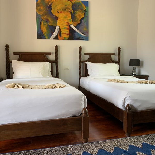 Property image - gallery 36