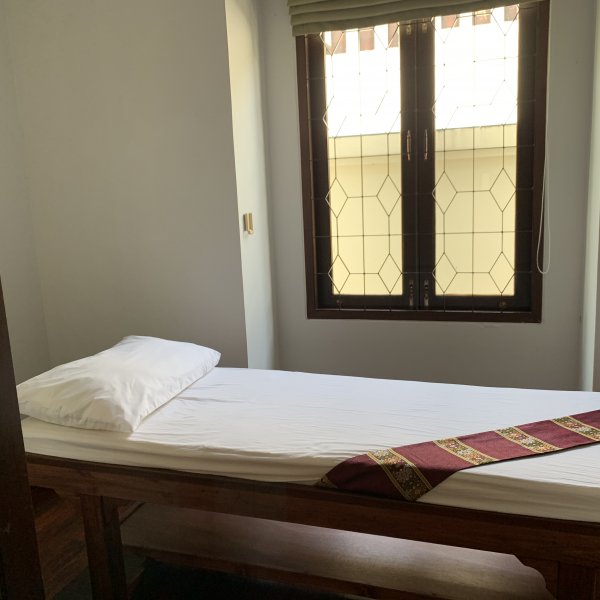 Property image - gallery 34