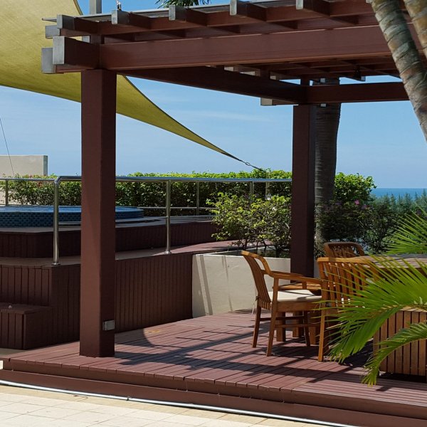 Property image - gallery 11