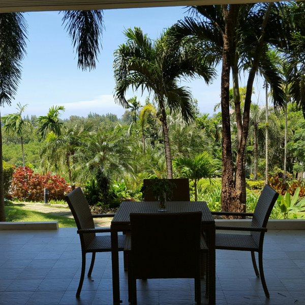 Property image - gallery 14