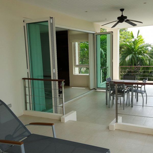 Property image - gallery 19