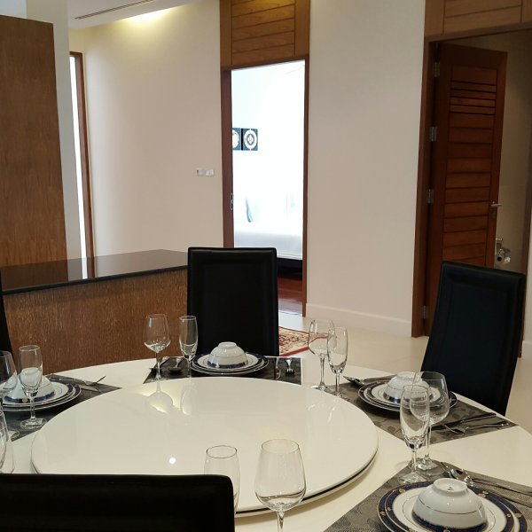 Property image - gallery 22