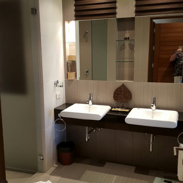 Property image - gallery 9