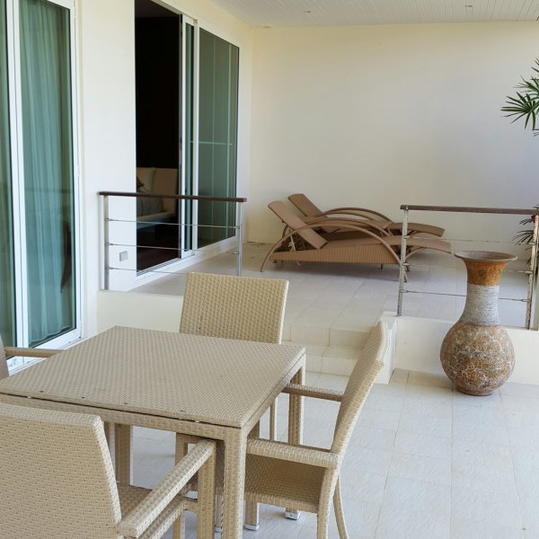 Property image - gallery 11