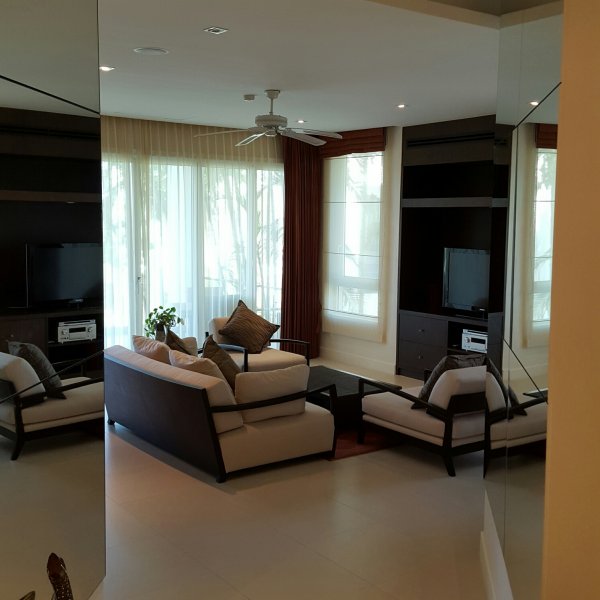 Property image - gallery 8