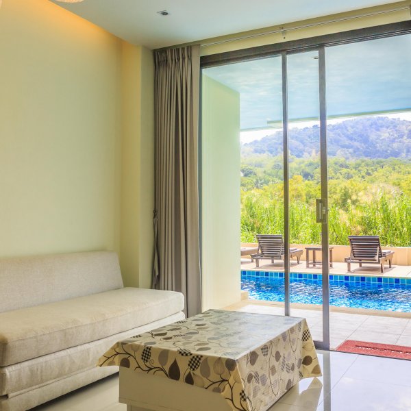 Property image - gallery 8