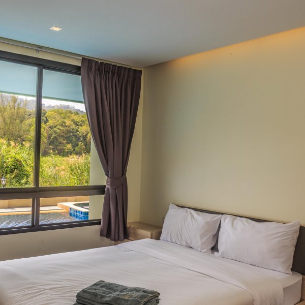 Property image - gallery 11