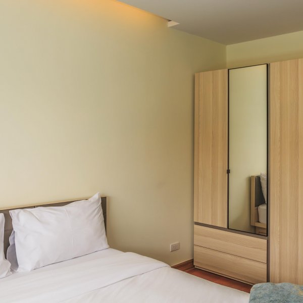 Property image - gallery 12