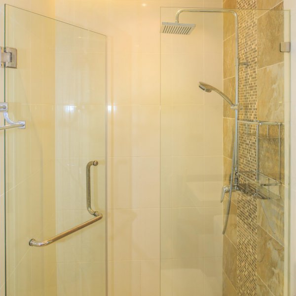 Property image - gallery 16