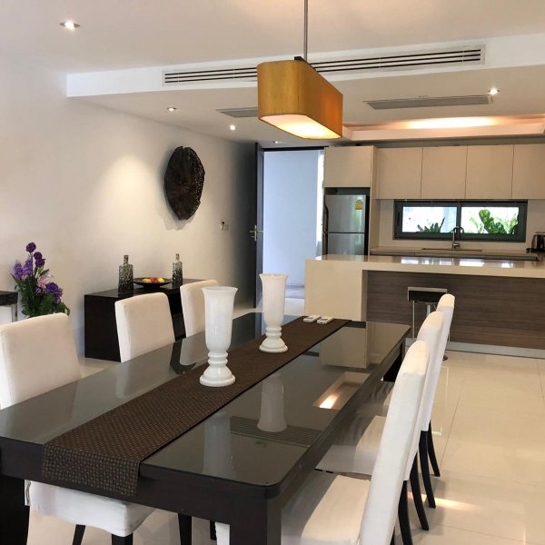 Property image - gallery 14