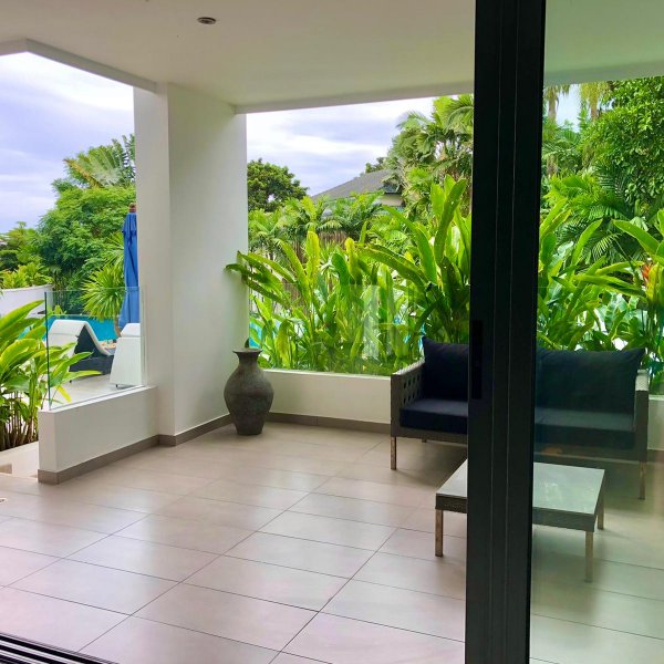 Property image - gallery 15