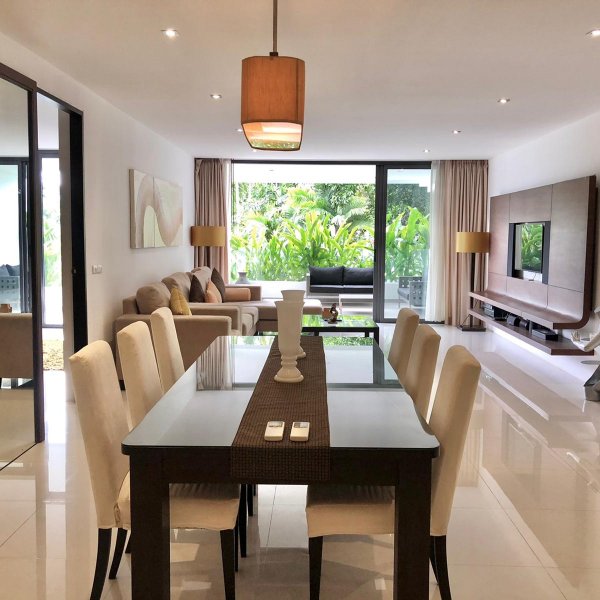 Property image - gallery 9