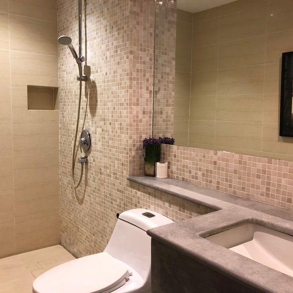 Property image - gallery 13