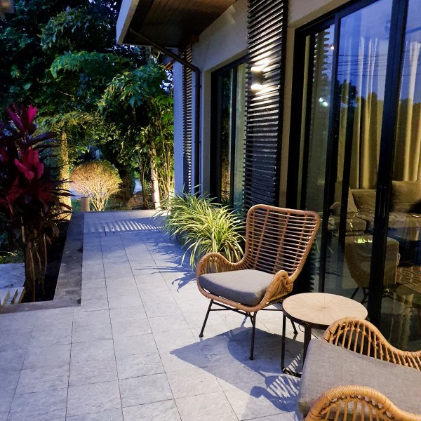 Property image - gallery 22