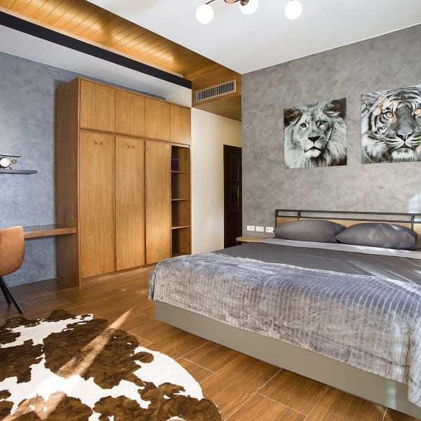 Property image - gallery 36