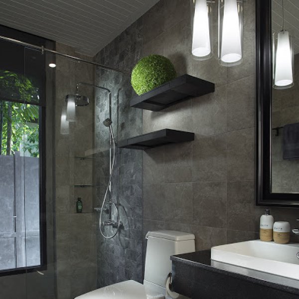 Property image - gallery 37