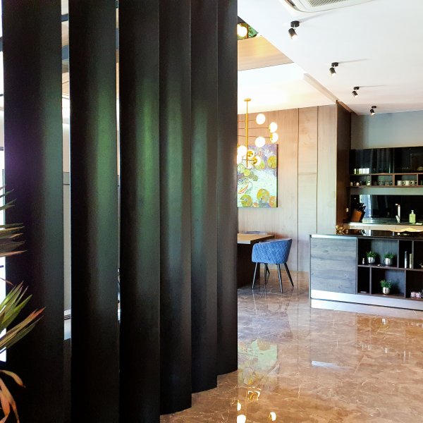 Property image - gallery 29