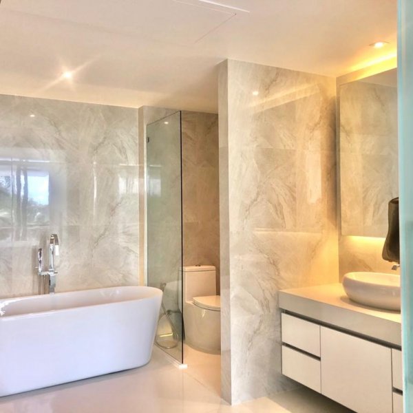 Property image - photo 4