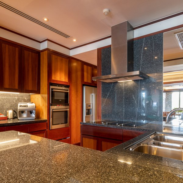 Property image - gallery 18