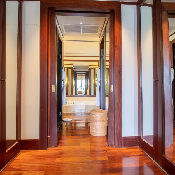 Property image - gallery 12