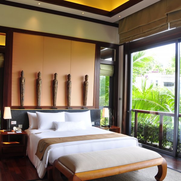 Property image - gallery 7