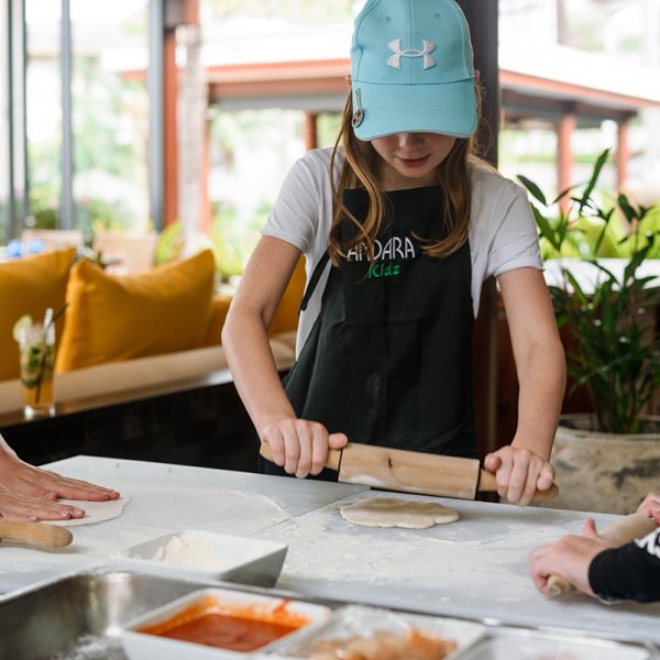 Property image - gallery 15