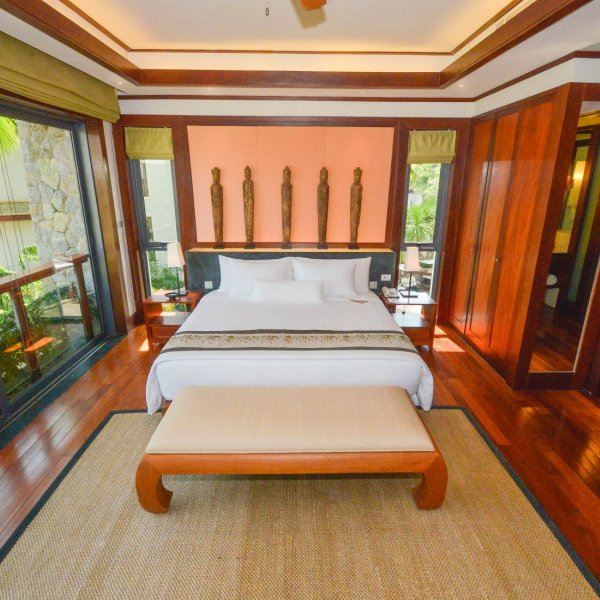 Property image - gallery 6