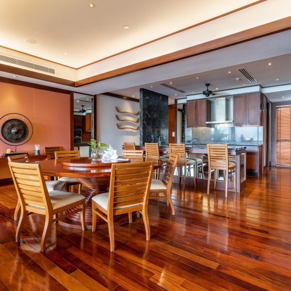 Property image - gallery 27