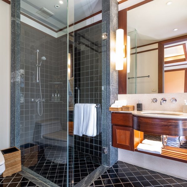 Property image - gallery 10