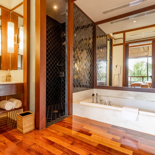 Property image - gallery 21