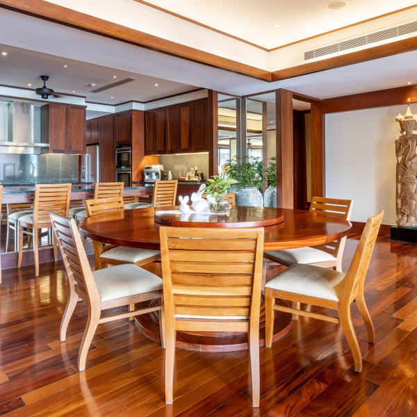 Property image - gallery 25