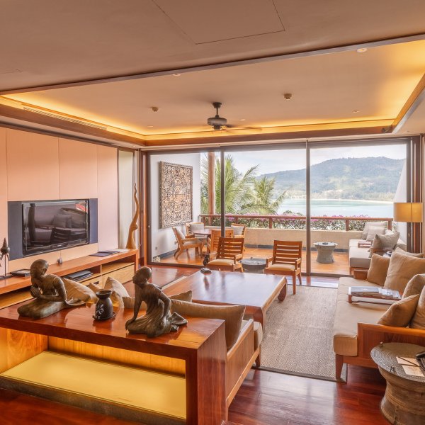 Property image - gallery 13