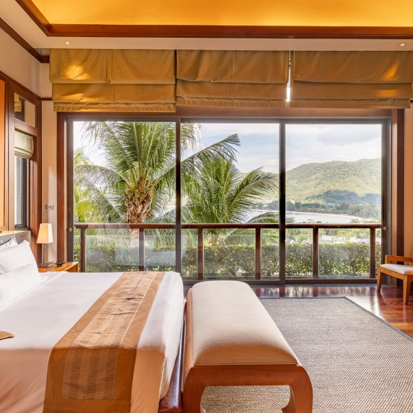 Property image - gallery 22