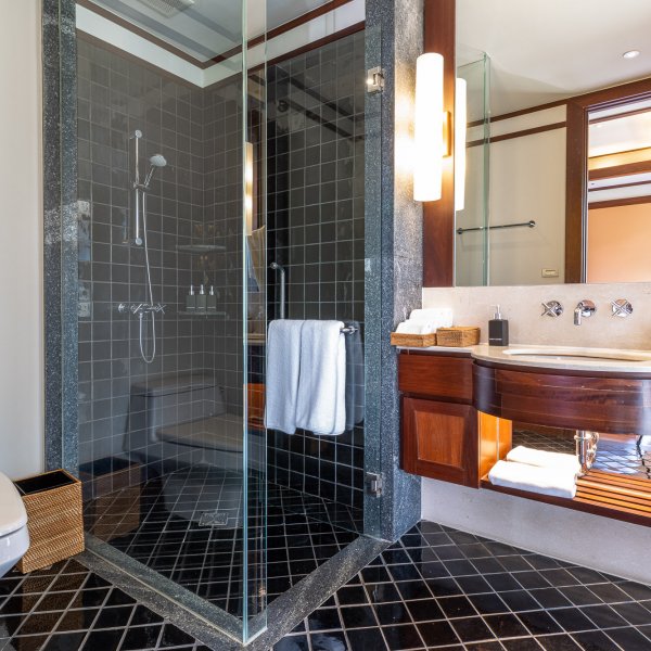 Property image - gallery 11