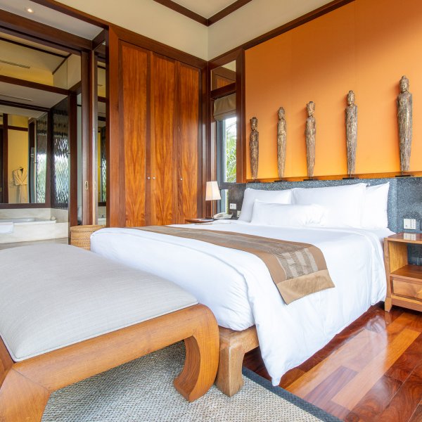 Property image - gallery 19