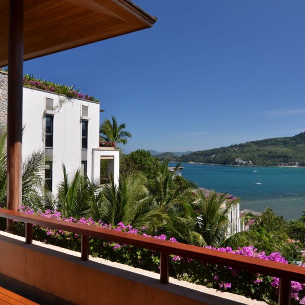 Property image - photo 4