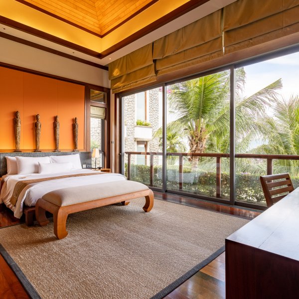 Property image - gallery 18