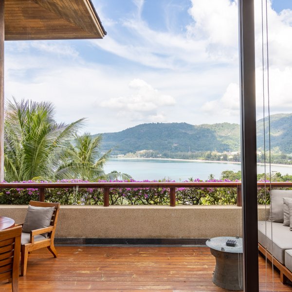 Property image - gallery 14