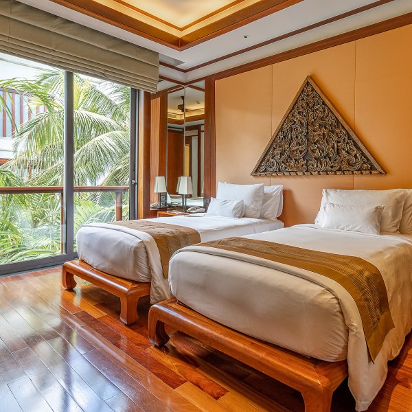 Property image - gallery 8