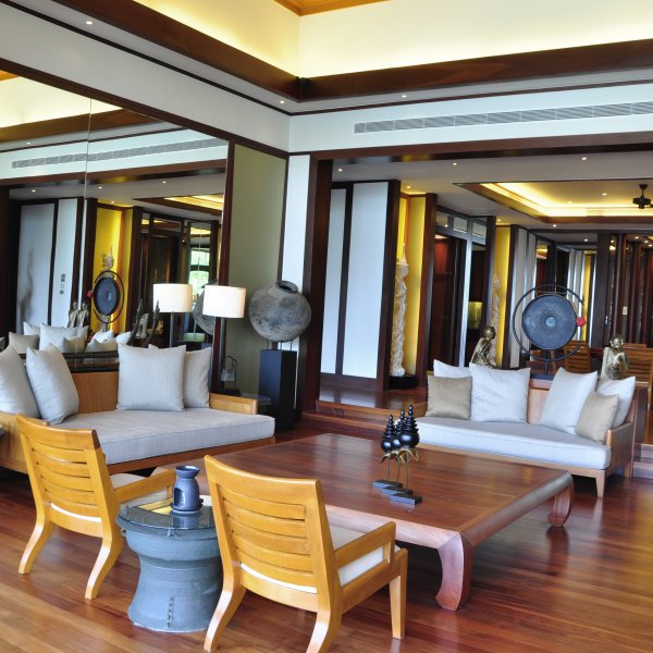 Property image - gallery 15