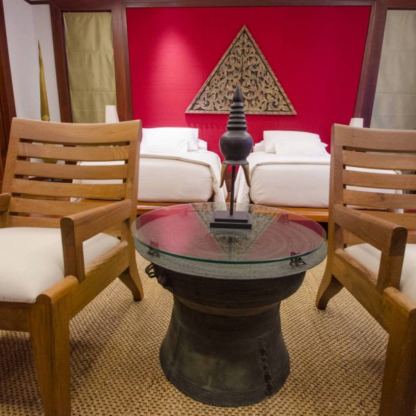 Property image - gallery 11