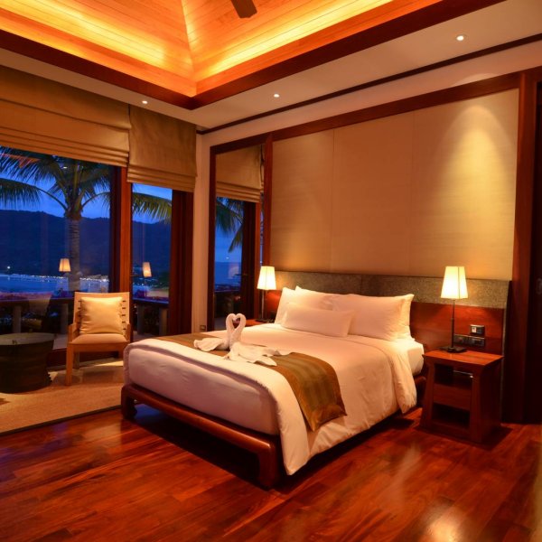 Property image - gallery 14