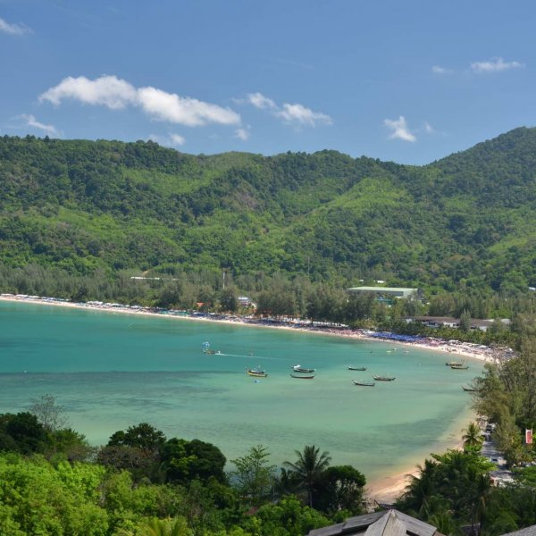 Property image - gallery 11