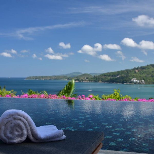 Property image - gallery 10