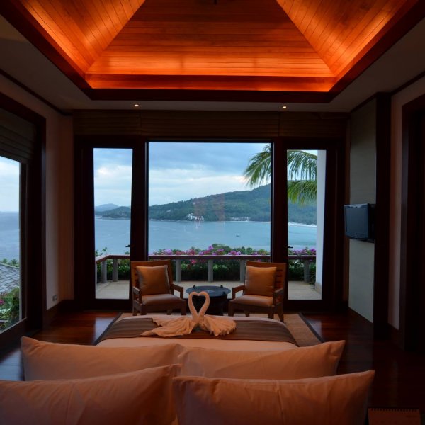 Property image - gallery 13