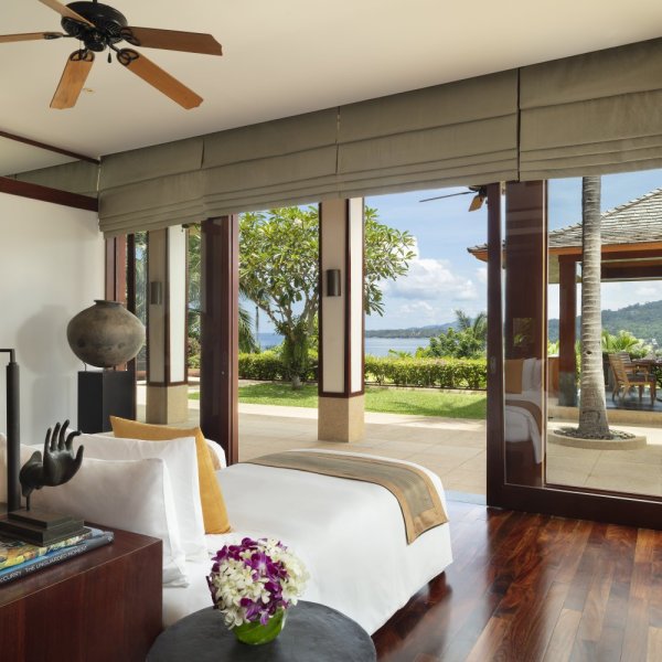 Property image - gallery 20