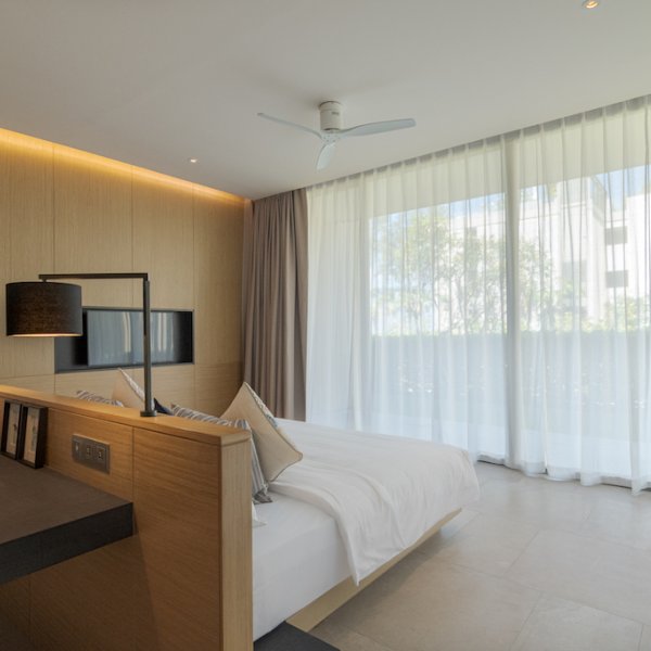 Property image - gallery 30