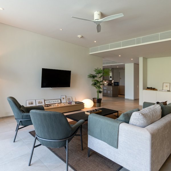 Property image - gallery 17